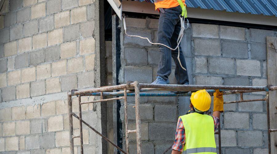 Local Chimney Repair in Parachute, CO